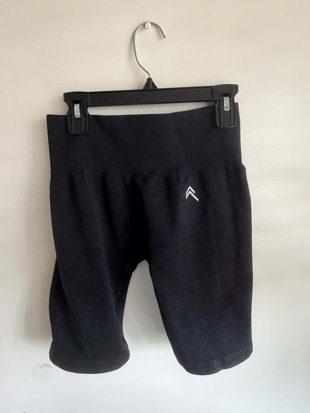 Oner Classic Seamless 2.0 shorts
